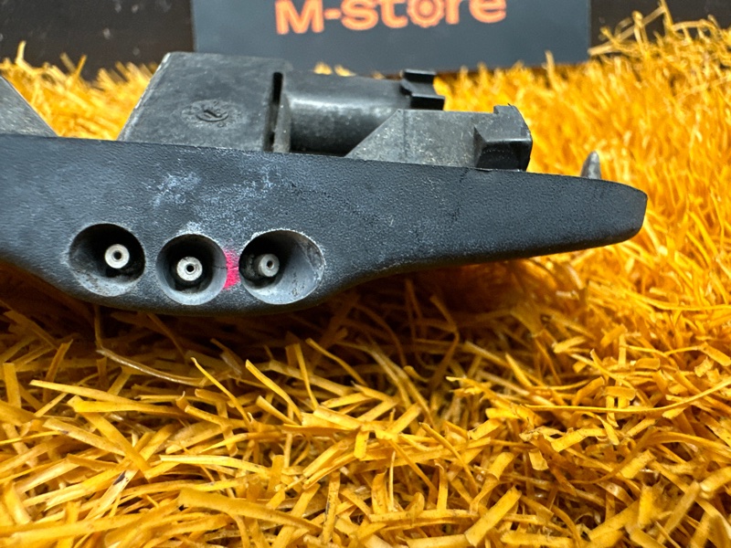 форсунка омывателя, 300 рублей, Красноярск