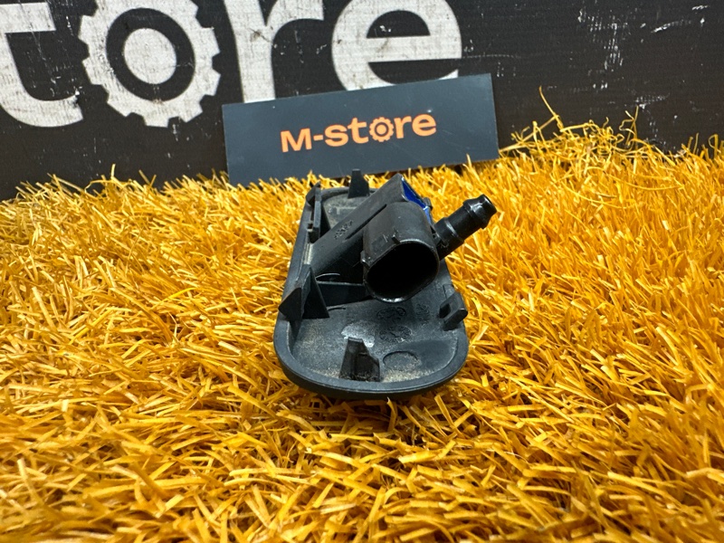 форсунка омывателя, 500 рублей, Красноярск