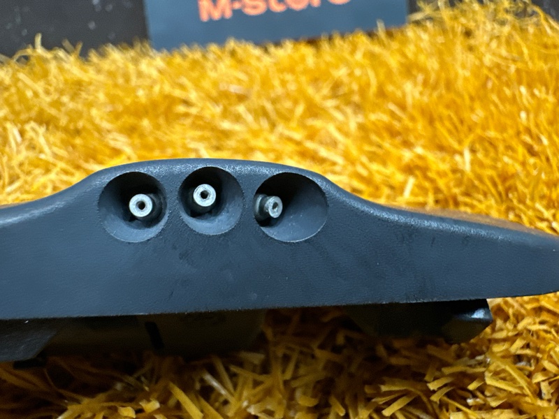 форсунка омывателя, 500 рублей, Красноярск