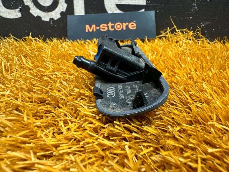 форсунка омывателя, 600 рублей, Красноярск