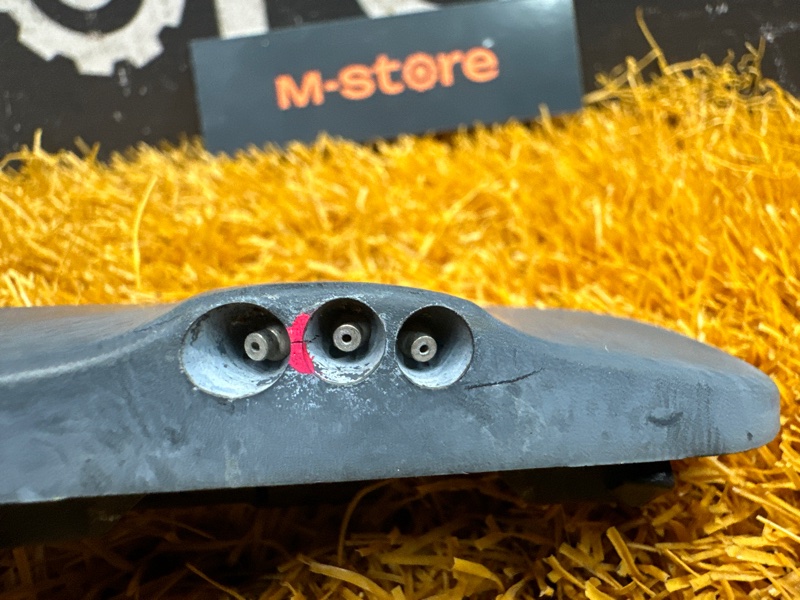 форсунка омывателя, 600 рублей, Красноярск