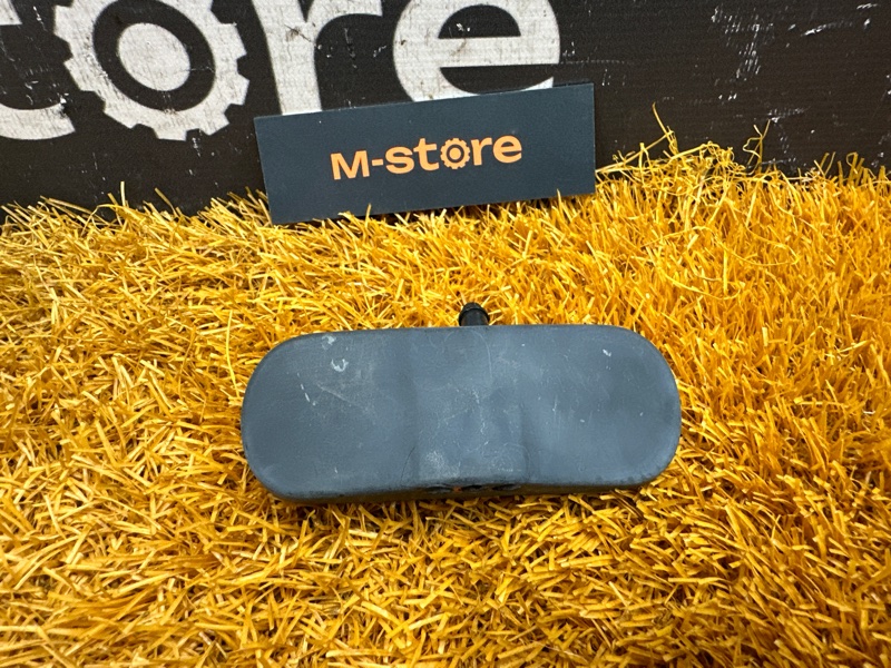 форсунка омывателя, 600 рублей, Красноярск