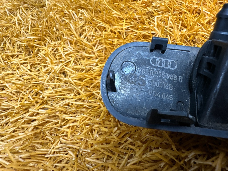 форсунка омывателя, 600 рублей, Красноярск