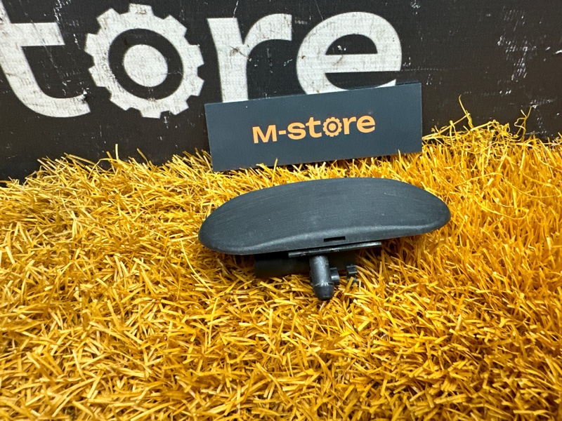 форсунка омывателя, 500 рублей, Красноярск