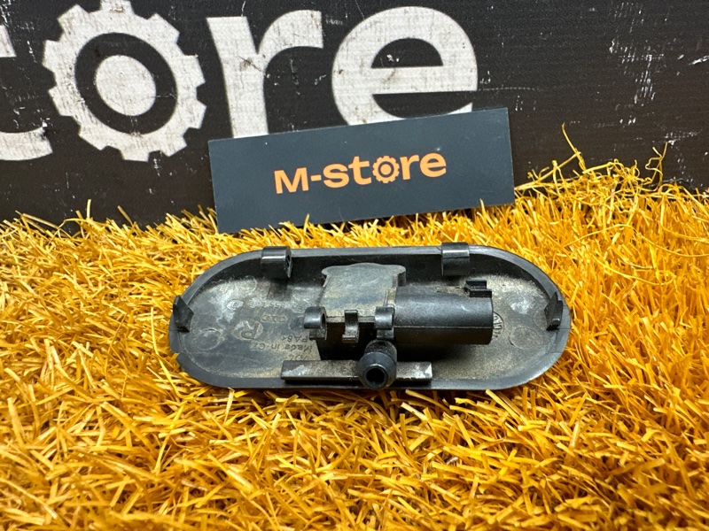 форсунка омывателя, 500 рублей, Красноярск