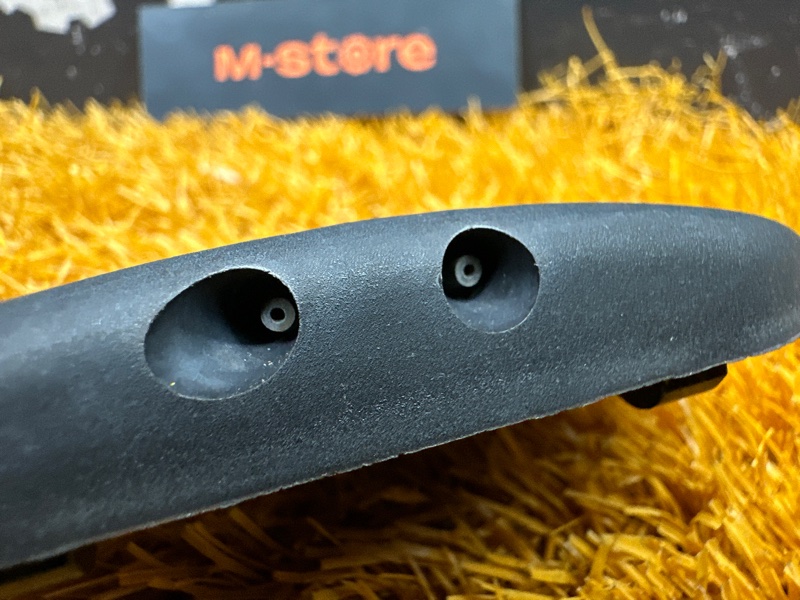 форсунка омывателя, 500 рублей, Красноярск