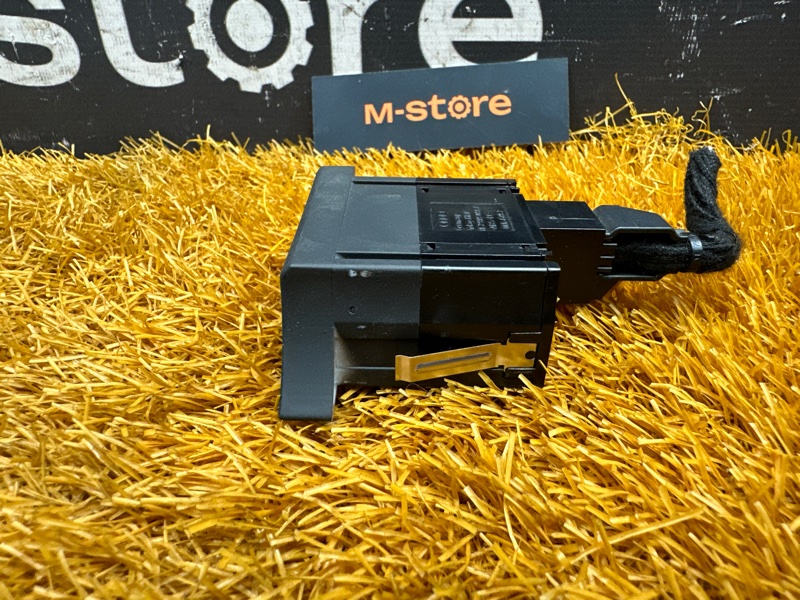 Кнопка корректора фар, 300 рублей, Красноярск