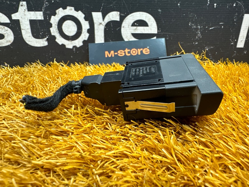 Кнопка корректора фар, 300 рублей, Красноярск