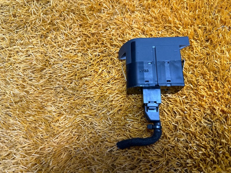 Кнопка корректора фар, 300 рублей, Красноярск