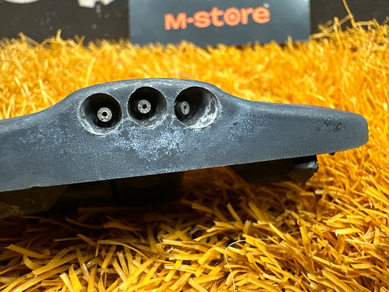 форсунка омывателя, 500 рублей, Красноярск