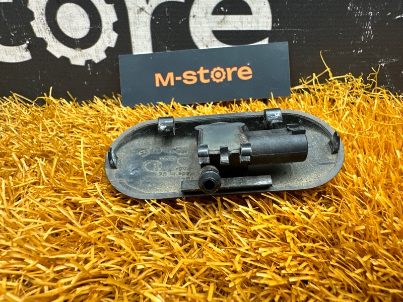 форсунка омывателя, 600 рублей, Красноярск