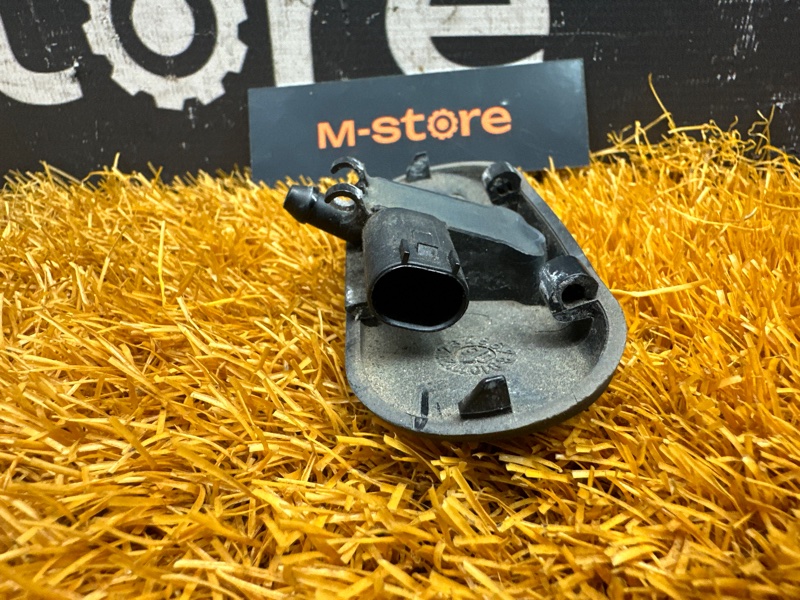 форсунка омывателя, 600 рублей, Красноярск