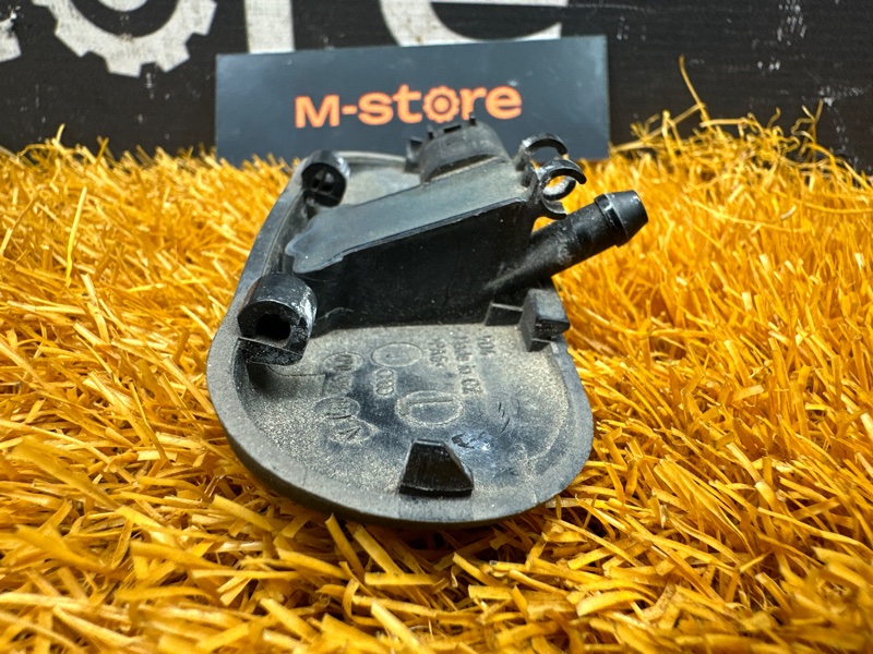 форсунка омывателя, 600 рублей, Красноярск