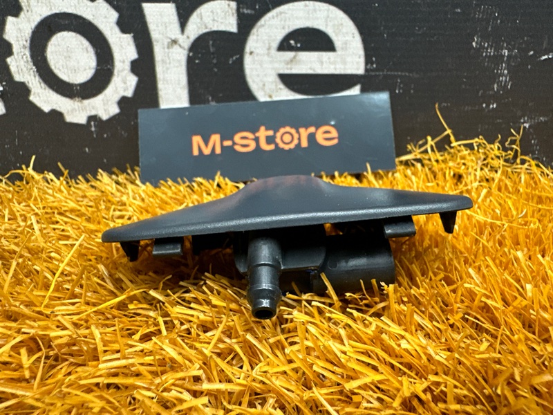 форсунка омывателя, 300 рублей, Красноярск