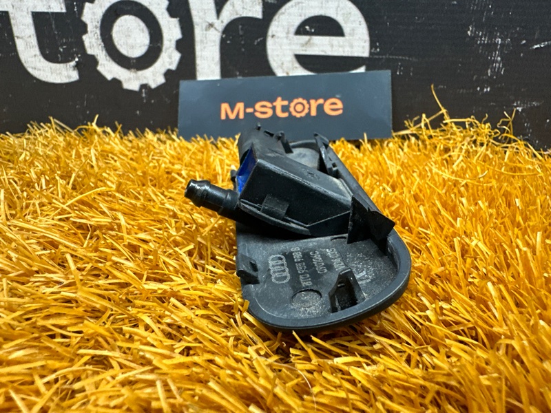 форсунка омывателя, 300 рублей, Красноярск