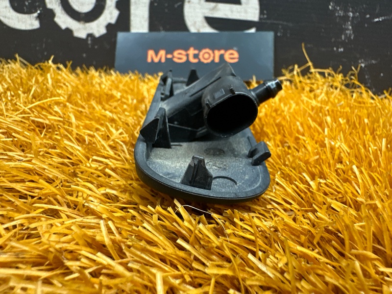 форсунка омывателя, 300 рублей, Красноярск