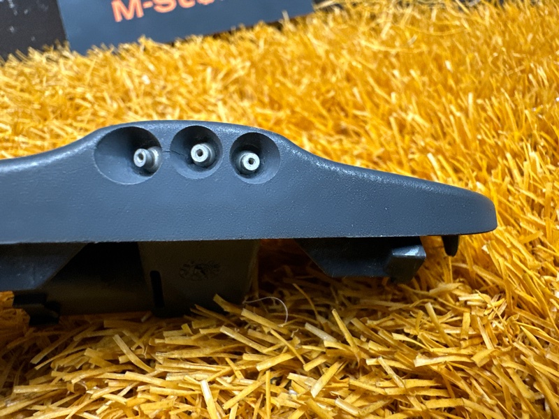 форсунка омывателя, 300 рублей, Красноярск