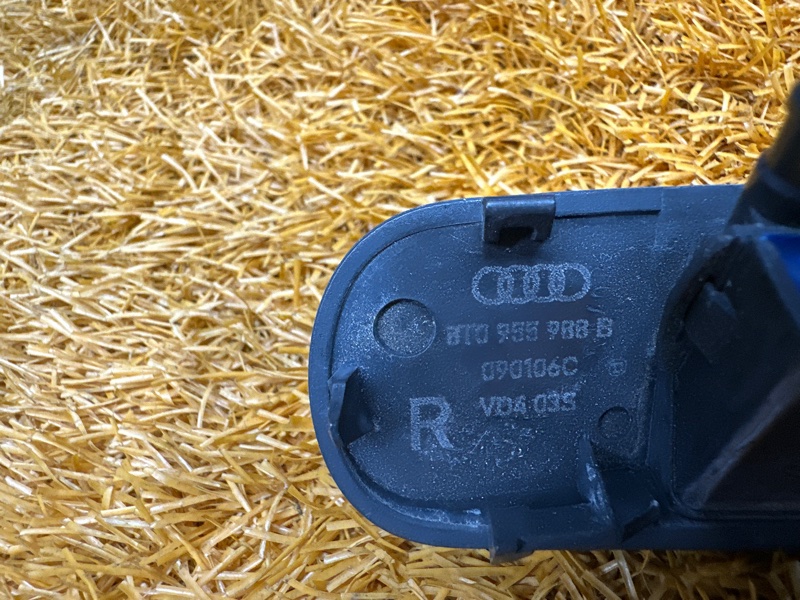 форсунка омывателя, 300 рублей, Красноярск