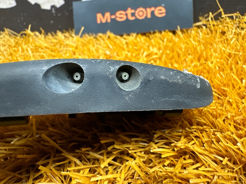 форсунка омывателя, 600 рублей, Красноярск