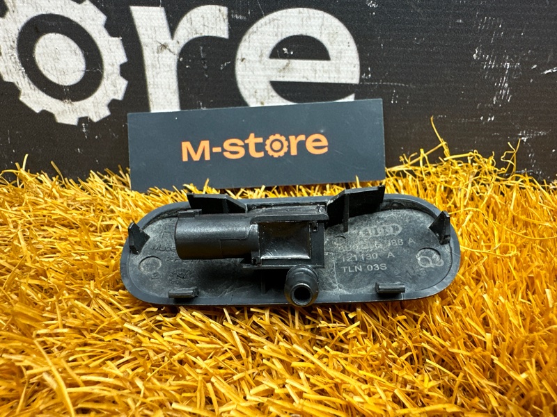 форсунка омывателя, 800 рублей, Красноярск