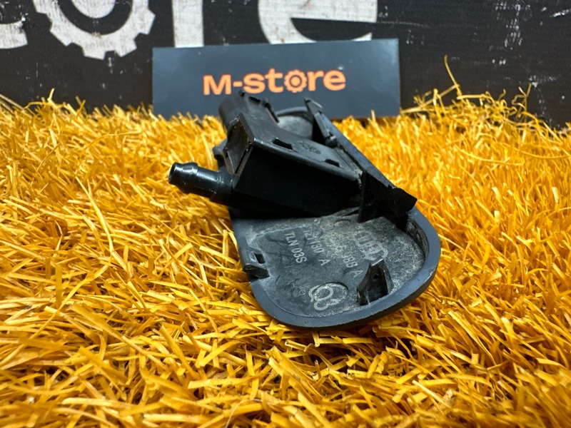 форсунка омывателя, 800 рублей, Красноярск