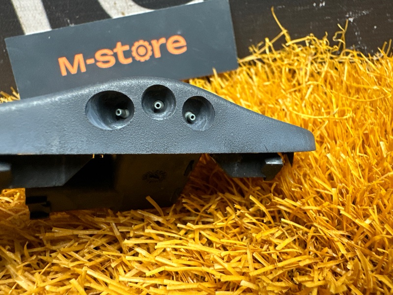 форсунка омывателя, 800 рублей, Красноярск