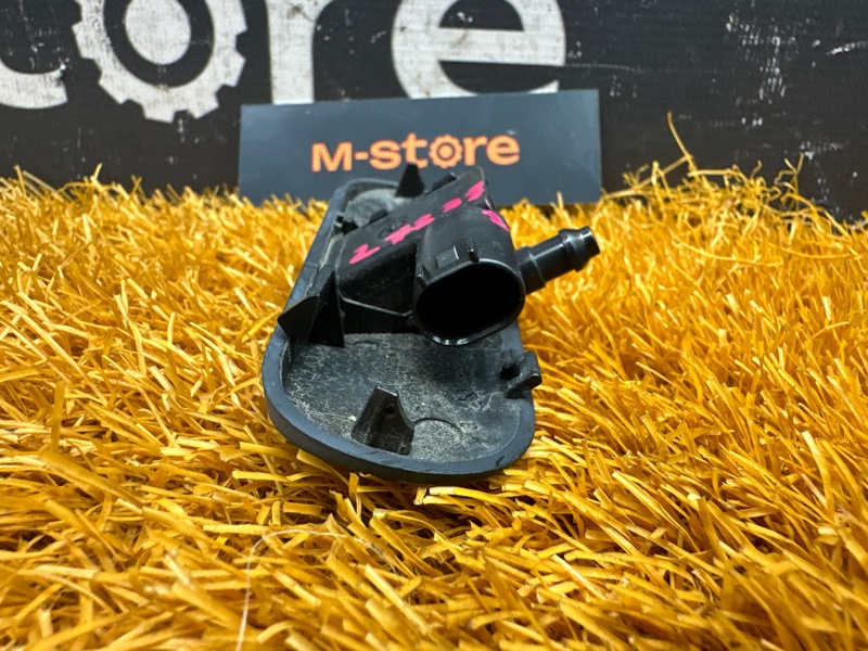 форсунка омывателя, 800 рублей, Красноярск