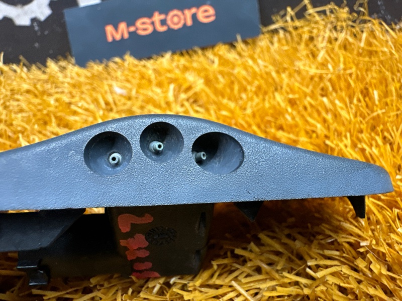 форсунка омывателя, 800 рублей, Красноярск