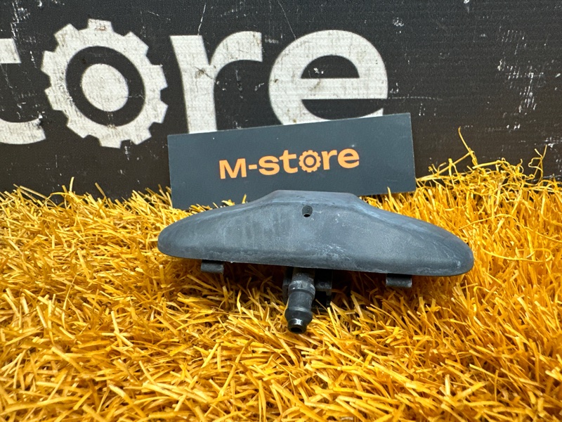 форсунка омывателя, 300 рублей, Красноярск