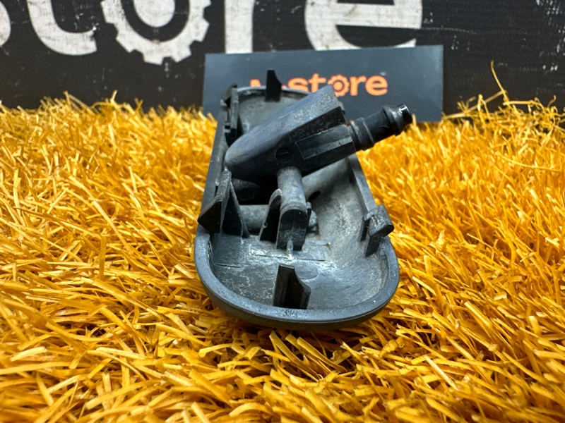 форсунка омывателя, 300 рублей, Красноярск