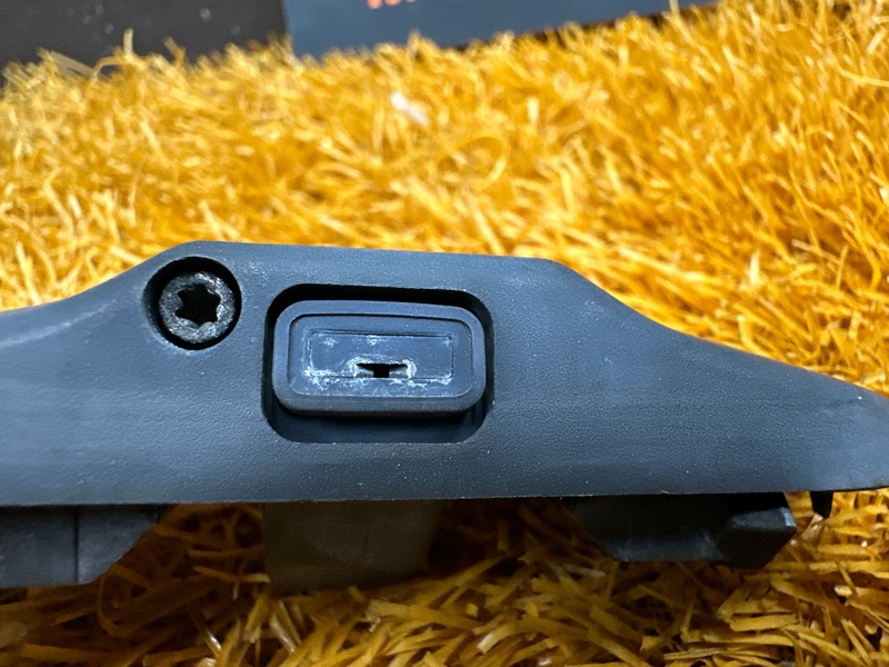 форсунка омывателя, 300 рублей, Красноярск