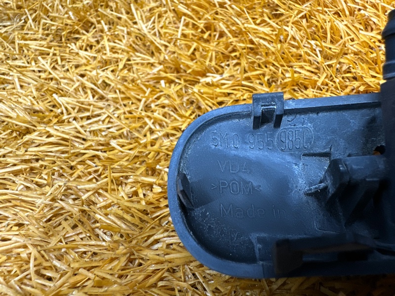 форсунка омывателя, 300 рублей, Красноярск