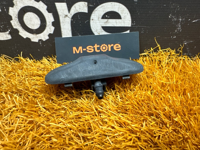 форсунка омывателя, 300 рублей, Красноярск