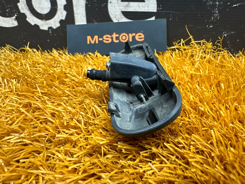 форсунка омывателя, 300 рублей, Красноярск