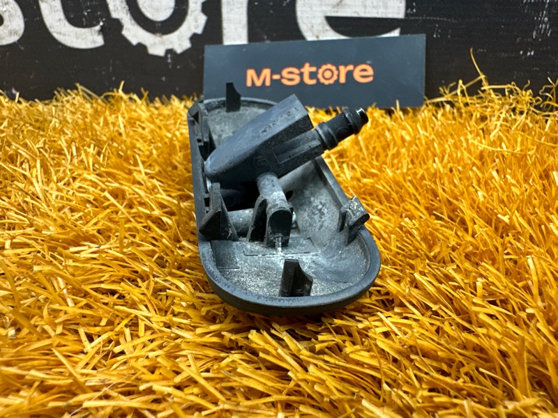 форсунка омывателя, 300 рублей, Красноярск