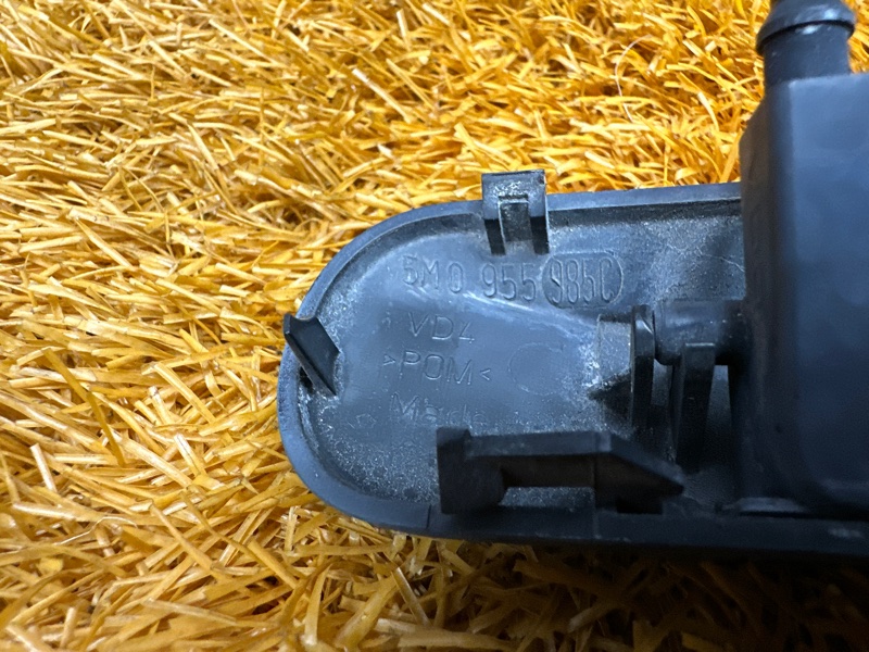 форсунка омывателя, 300 рублей, Красноярск