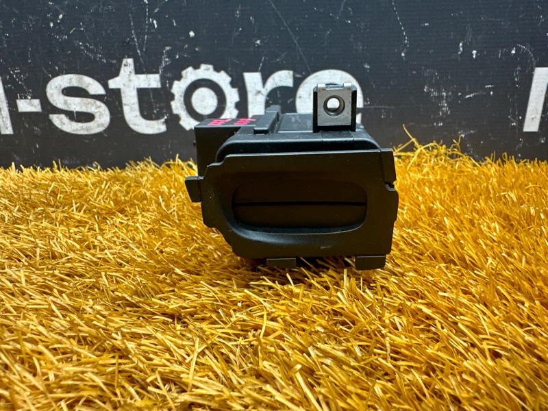 замок зажигания, 2000 рублей, Красноярск