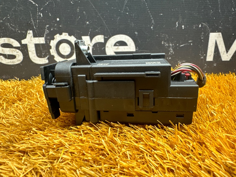 замок зажигания, 2000 рублей, Красноярск