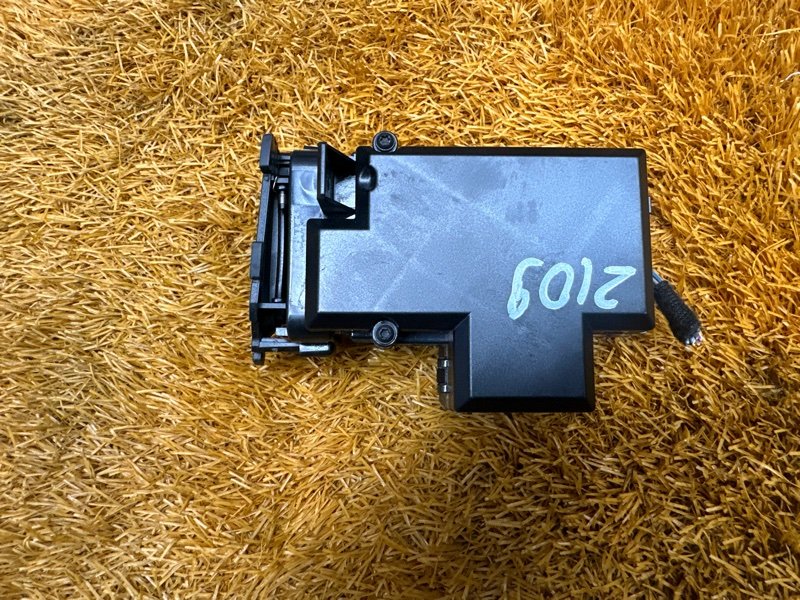 замок зажигания, 2000 рублей, Красноярск