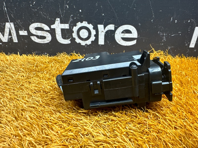 замок зажигания, 2000 рублей, Красноярск