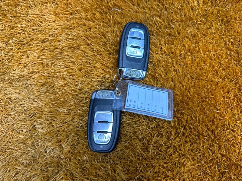 замок зажигания, 2000 рублей, Красноярск