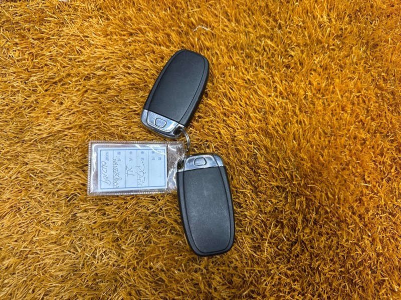 замок зажигания, 2000 рублей, Красноярск