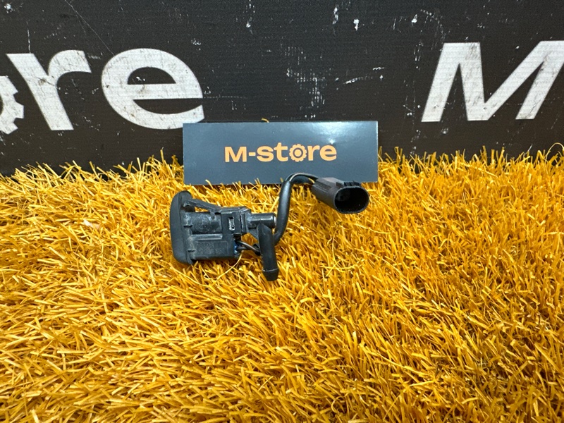 форсунка омывателя, 1000 рублей, Красноярск