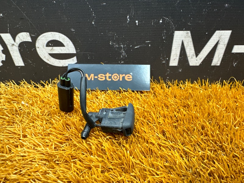 форсунка омывателя, 1000 рублей, Красноярск