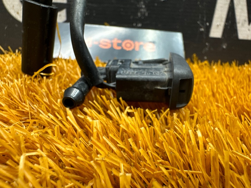 форсунка омывателя, 1000 рублей, Красноярск