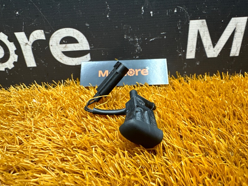 форсунка омывателя, 1000 рублей, Красноярск