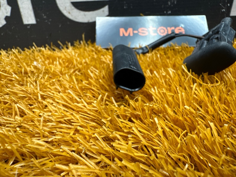 форсунка омывателя, 1000 рублей, Красноярск