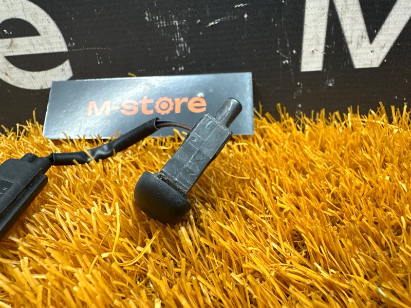 форсунка омывателя, 1000 рублей, Красноярск