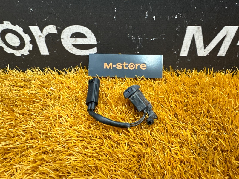 форсунка омывателя, 1000 рублей, Красноярск