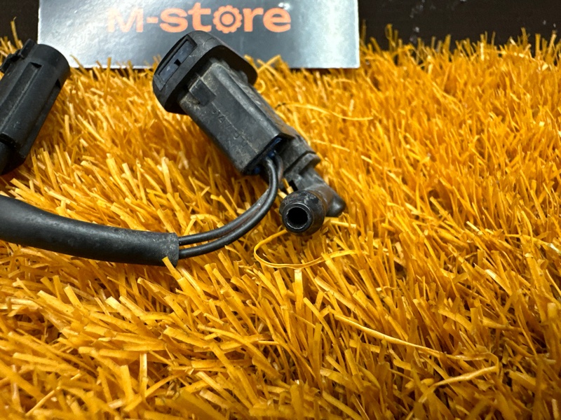 форсунка омывателя, 1000 рублей, Красноярск